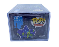 Funko Pop! Disney: Fantasia 80th Anniversary - Artist Series Mickey #15 Vinyl Figure