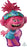 Dreamworks: Trolls World Tour - Supershape 37" HELIUM NOT INCLUDED