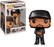 Funko POP! Rocks: Ice Cube Vinyl Figure #160