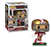 Funko Pop! Sports NFL GEORGE KITTLE San Francisco #144  Vinyl Figure