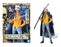 Banpresto ONE Piece DXF ~The GRANDLINE Men~ WANOKUNI vol.14 Trafalgar Law Figure