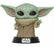 Funko POP! Star Wars - The Mandalorian The Child (Baby Yoda) Vinyl