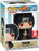Funko Pop! Naruto Shippuden - Itachi vinyl Figure Alliance Entertainment #578