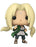 Funko Pop! Naruto Shippuden - Tsunade Vinyl Figure #730