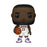 Funko Pop! NBA Lakers: Lebron James Vinyl Figure #90