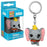 Pocket POP! Keychain - Disney Dumbo