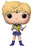 Pop Anime! Sailor Moon Wave 2 - SAILOR URANUS #297