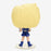Pop Anime! Sailor Moon Wave 2 - SAILOR URANUS #297