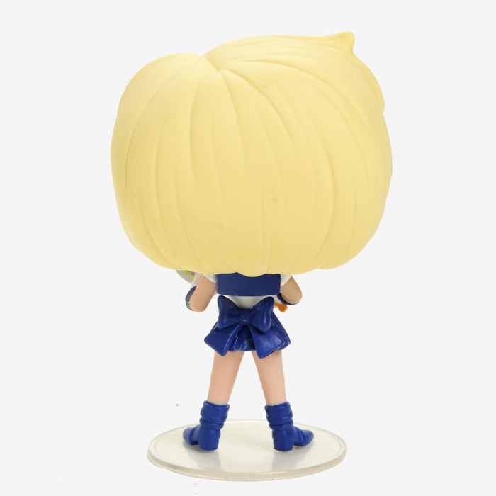 Pop Anime! Sailor Moon Wave 2 - SAILOR URANUS #297