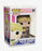 Pop Anime! Sailor Moon Wave 2 - SAILOR URANUS #297