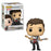 Funko Pop! Rocks - Shawn Mendes #161 Vinyl Figure