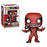 Funko Pop! Games: Marvel Contest of Champions Venompool Vinyl Figurine #300
