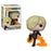 Funko POP! One Piece - Sanji Vinyl Figure #398